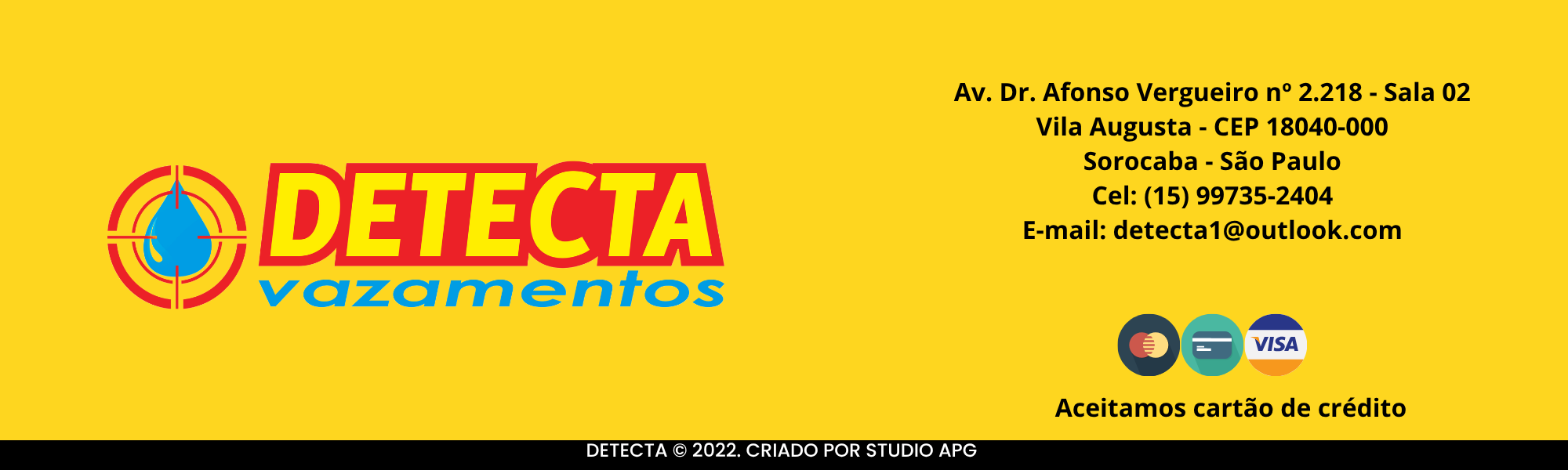 Cópia de para fazer a avaliação, aponte sua câmera para o qr code ou acesse nosso website..png
